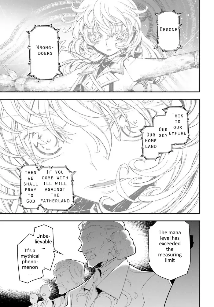 Youjo Senki Chapter 5 image 47_optimized_optimized